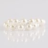BALLROOM and Board - White