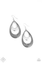 Sahara Sublime Silver 
