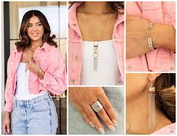 Sunset Sightings - Complete Trend Blend - May 2022 Fashion Fix - Paparazzi Accessories