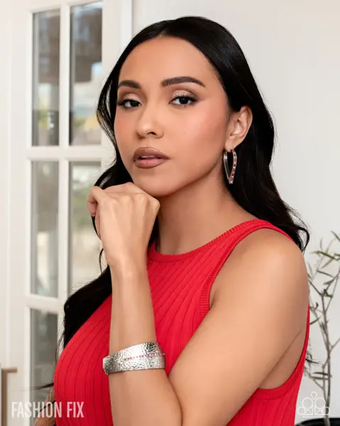 Sunset Sightings Complete Look - November 2025